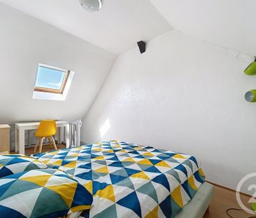 Location Appartement 1 pièce 21m² TROYES 10000 - Photo 6