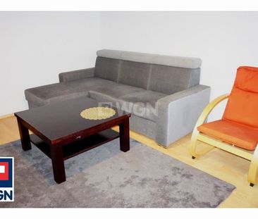 Mieszkanie na wynajem Częstochowa - Ładne, umeblowane M3 na wynajem... - Photo 1