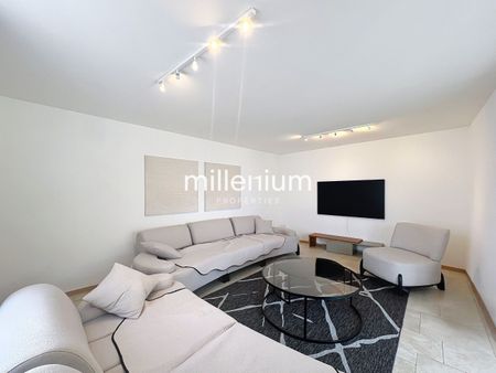 Beautiful villa a stone’s throw from the Lake - Foto 2