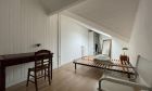 Location Appartement 4 pièces LIMOGES (87000) - Photo 5