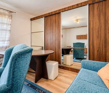 Apartament decomandat, etaj intermediar, 2 camere/Zona The Office Cluj - Photo 3
