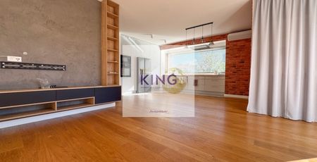 Dom na wynajem Szczecin, Warszewo - Zdjęcie 3