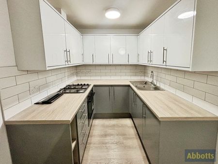 York Road, Southend-On-Sea, SS1 2BZ - Photo 4