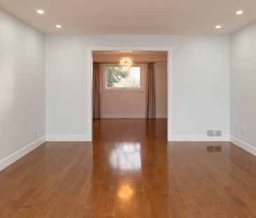 For Lease - 1435 Petrie Way, Mississauga, Ontario - Photo 3