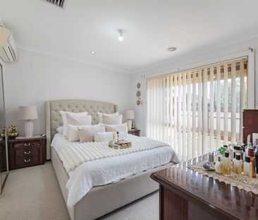 For more information and to arrange an inspection, please submit yo... - Photo 4