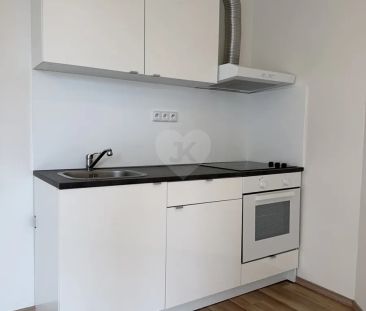 Pronájem bytu 1+kk 34 m² - Photo 4