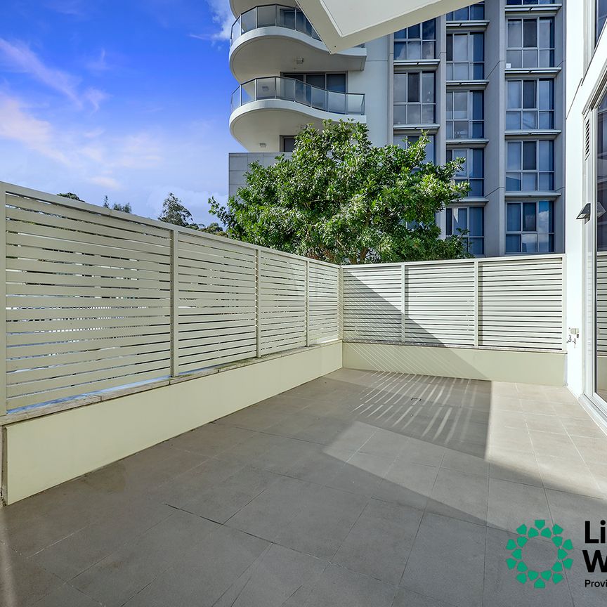 337/150 Epping Road, LANE COVE NSW 2066 - Photo 1