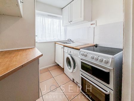 Chevallier Street, Ipswich, IP1 - Photo 2