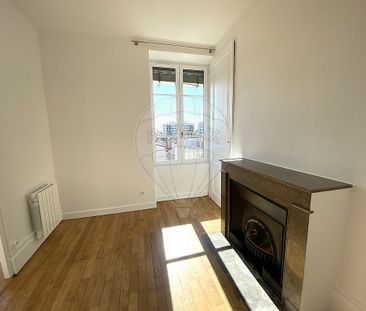 Appartement 1 chambre(s) à louer - Lyon 3ème - Photo 4