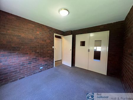 1 / 50 Princes Highway, Dandenong - Photo 4