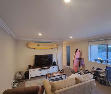 Maroubra - Photo 5