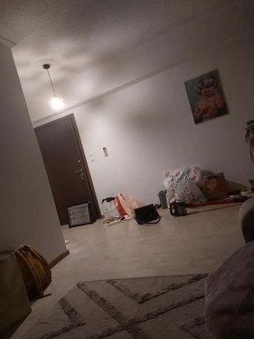 Διαμέρισμα για ενοικίαση Κάκκαβας (Νέα Ιωνία) - Photo 5
