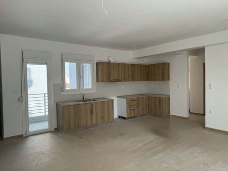 Διαμέρισμα για ενοικίαση Τύρναβος - Φωτογραφία 4