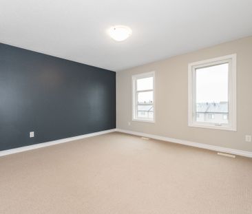 For Lease - 300 Des Tilleuls Private Unit# B, Orleans - Cumberland ... - Photo 4