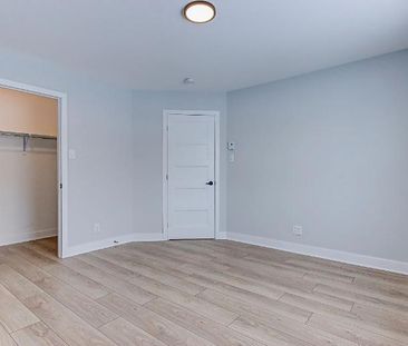 2 CH - 1 SDB - Granby - $1,600 /mo - Photo 3