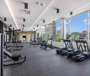 For Lease - 280 Montgomery Street Unit# 1303, Vanier and Kingsview ... - Photo 2