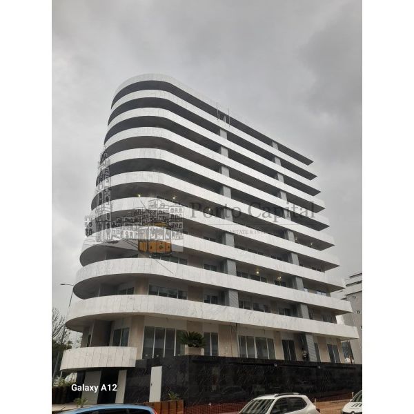 Apartamento T1 em Porto - Photo 1