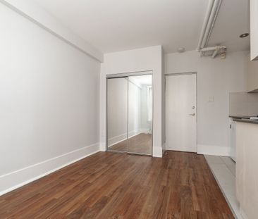 160 Huron Street - Photo 6