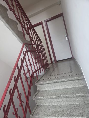 Appartement te huur - Foto 2