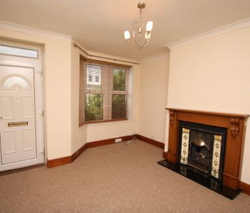 Regent Avenue, Harrogate, HG1 4BJ - Photo 4