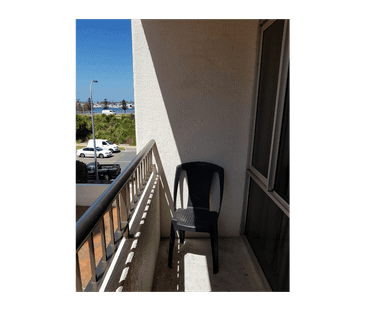 205/2 Barney Street, Southport, Qld 4215 - Photo 1 | Rentumo