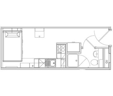 Byrd Studio - Photo 2