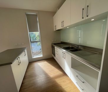 28N Oruarangi Road, Mangere, Auckland - Photo 6