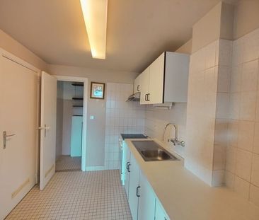 Appartement te huur - Photo 3