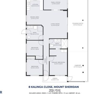 LOW MAINTENANCE FAMILY HOME - Photo 2