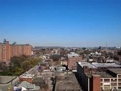 For Lease - 320 Richmond Street Unit# 1414, Toronto, Ontario - Photo 4