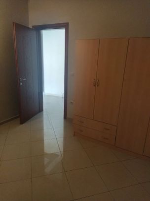 Μονοκατοικία για ενοικίαση Ροδίτης (Κομοτηνή) - Φωτογραφία 1