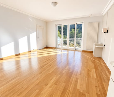 Appartement te huur - Photo 4