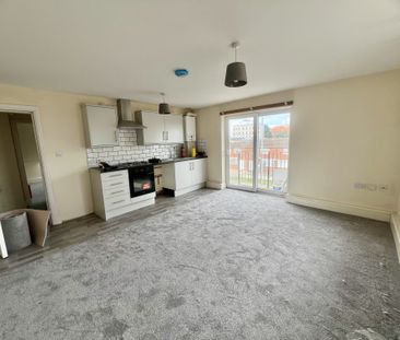 Castleton Boulevard, Skegness - Photo 2