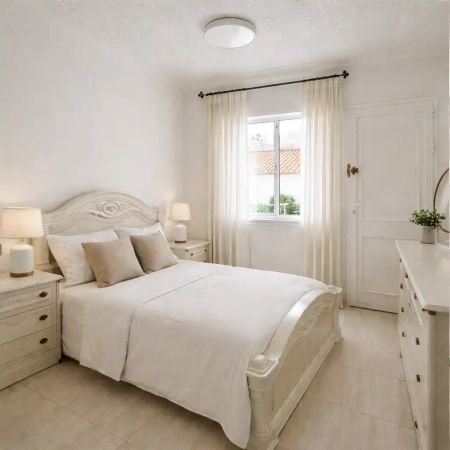 Casa o chalet de alquiler en Marcelina, 40, Nueva Torrevieja - Photo 4