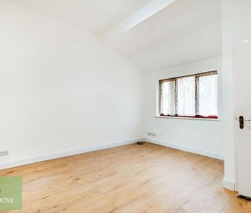 2 bedroom bungalow to rent - Photo 1