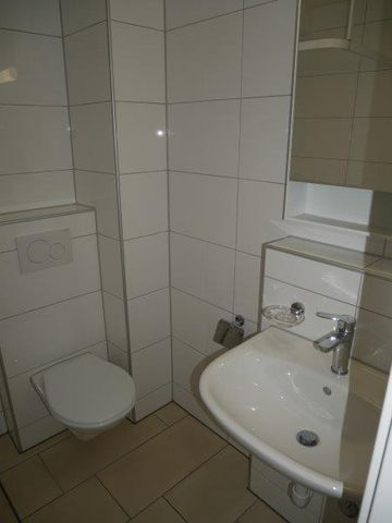 1.5 Zimmer, 20 m², 1. Stock - Photo 3