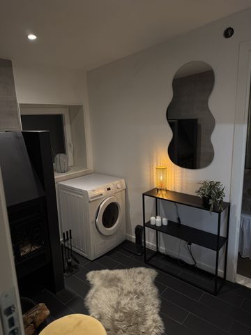 Boo strandväg, Saltsjö-Boo - Foto 5