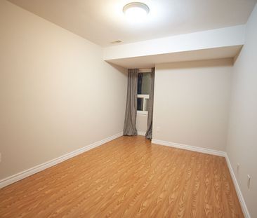 For Lease - 35 Longboat Avenue Unit# Upper, Toronto, Ontario - Photo 4