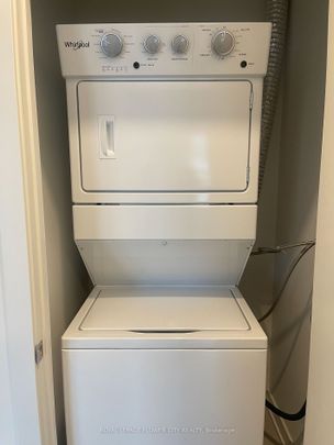 For Lease - 56 Lakeside Terrace Unit# 211, Barrie, Ontario - Photo 1