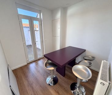 Appartement te huur in Eeklo met 2 slaapkamers - Foto 4