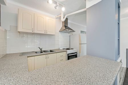9/153 Murranji Street, Hawker ACT 2614 - Apartment For Rent | Domain - Photo 2