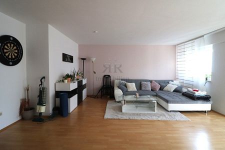 Attraktive und großzügige 2-Zimmer Wohnung in Dinslaken-Hiesfeld mit Süd-Balkon! - Photo 3