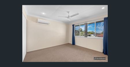 512/2 Nicol Way, Brendale, Qld 4500 - Photo 5