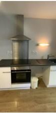 Location Appartement 1 pièce 32m² GRENOBLE 38000 - Photo 1