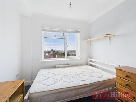 Carlyle Avenue, Brighton, East Sussex - Photo 3