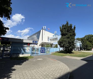 Pronájem bytu 2+kk 78 m² - Photo 4