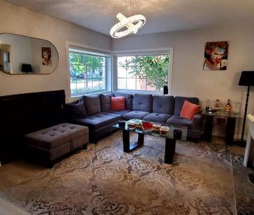 For Lease - 96 Mill Street Unit# Main, Richmond Hill, Ontario - Photo 3