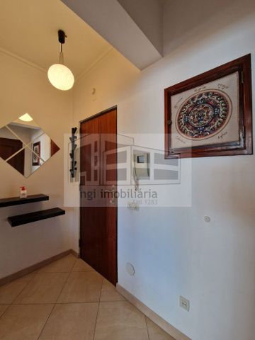 Apartamento T1 em Lisboa - Photo 3