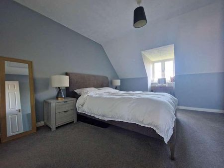 Spitfire Way, Hamble, Southampton, Hampshire, SO31 - Photo 4