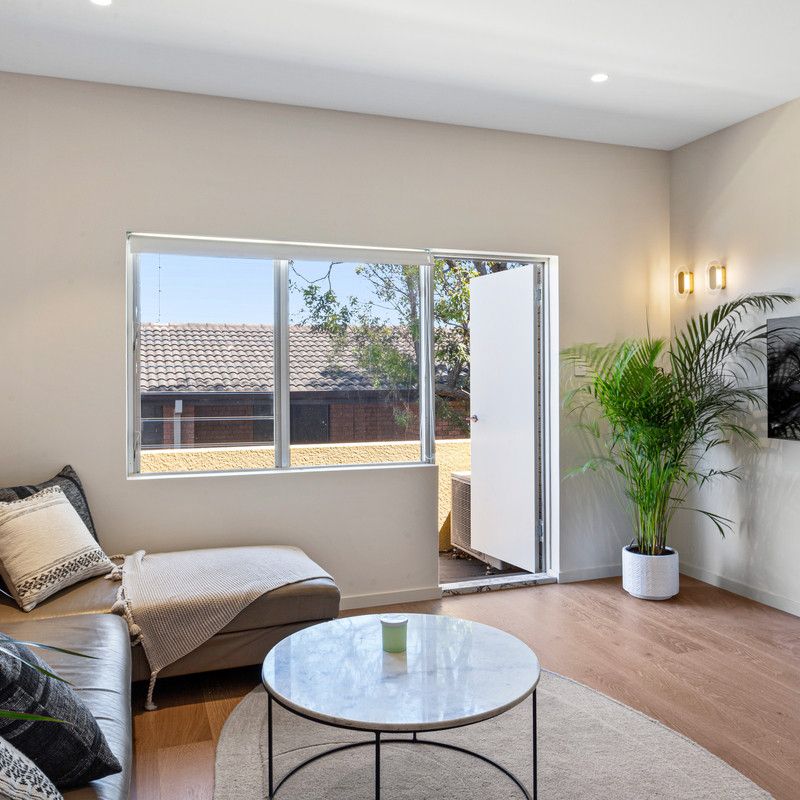 12/283 Maroubra Road, Maroubra NSW 2035 - Apartment For Rent | Domain - Photo 1